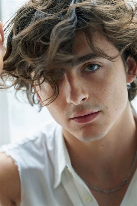 chanel bleu chalamet|timote chalamet blue de chanel.